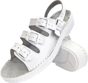 BUTY ORTOPEDYCZNE-ORTHOPAEDIC SHOES