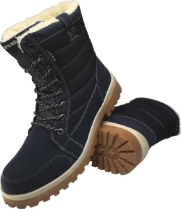 BUTY ZIMOWE-WINTER SHOES