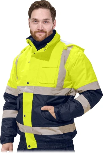 BOMBERVIS_YG2XL