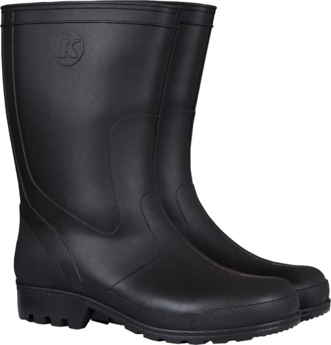 BPCVKOMFORT39-40
