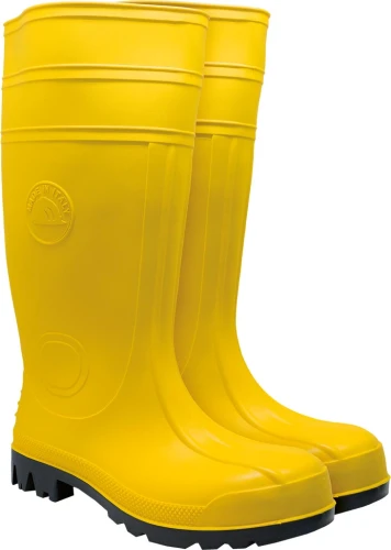 BPCVSAFETYS5Y40