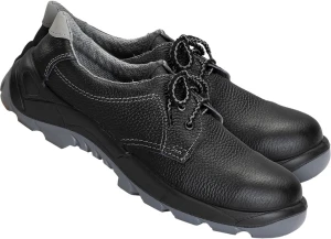 BUTY BEZPIECZNE-SAFETY SHOES