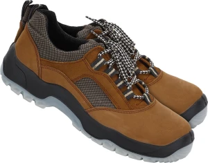 BUTY BEZPIECZNE-SAFETY SHOES