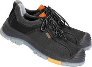BUTY BEZPIECZNE-SAFETY SHOES