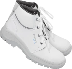 BUTY BEZPIECZNE-SAFETY SHOES