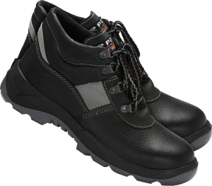 BUTY BEZPIECZNE-SAFETY SHOES