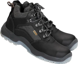 BUTY BEZPIECZNE-SAFETY SHOES