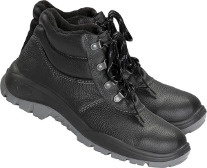 BUTY BEZPIECZNE-SAFETY SHOES