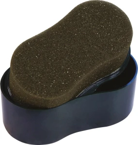 CZYŚCIK DO OBUWIA-CLEANER FOR SHOES