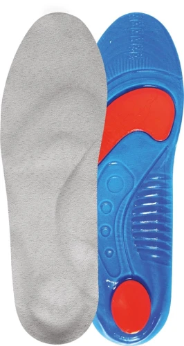 BR-INS-BLUEA35-40