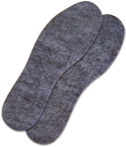 WKŁADKA DO BUTÓW-SHOE INSERT