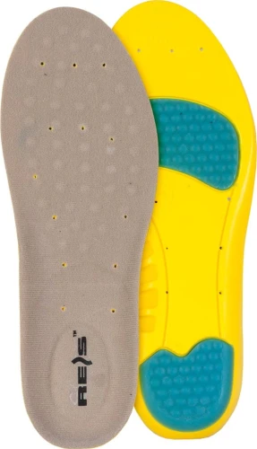 BR-INS-FOAM36-38