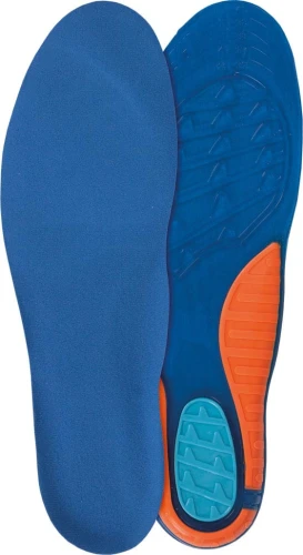 BR-INS-GEL36-40