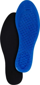 WKŁADKI DO BUTÓW-INSOLES