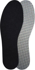 WKŁADKA DO BUTÓW-SHOE INSERT