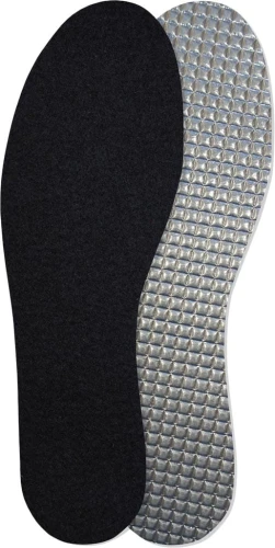 BR-INS-TERMB35-36