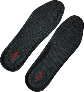 WKŁADKI DO BUTÓW-INSOLES