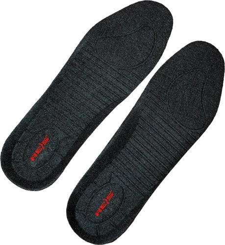 BR-INSOLE_36