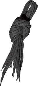 SZNUROWADŁA-SHOE LACES