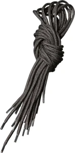 SZNUROWADŁA-SHOE LACES