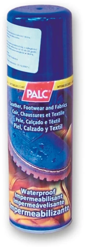 BR-PA-PALC