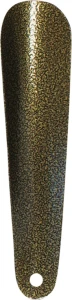 ŁYŻKA DO BUTÓW-SHOEHORN