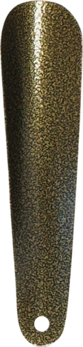BR-SHOEHORN16