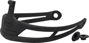 PASEK WYMIENNY DO NAKŁADEK NA BUTY-REPLACEMENT STRAP FOR SHOE COVER