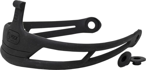 BR-TOE-BELT_L