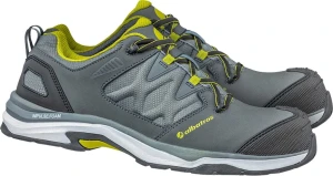 BUTY BEZPIECZNE-SAFETY SHOES