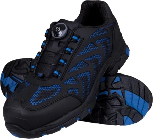 BUTY BEZPIECZNE-SAFETY SHOES