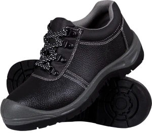 BUTY ZAWODOWE-OCCUPATIONAL SHOES