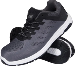 BUTY BEZPIECZNE-SAFETY SHOES
