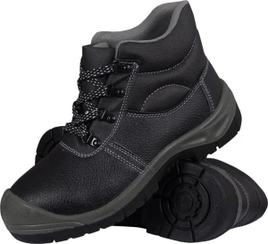 BUTY ZAWODOWE-OCCUPATIONAL SHOES