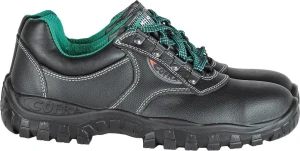 BUTY BEZPIECZNE-SAFETY SHOES