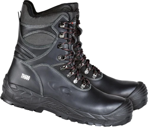 BRC-BERING-NEW39