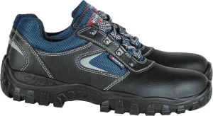 BUTY BEZPIECZNE-SAFETY SHOES