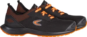 BUTY BEZPIECZNE-SAFETY SHOES