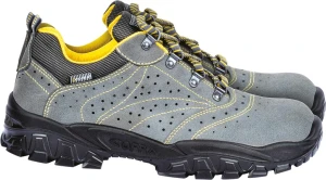 BUTY BEZPIECZNE-SAFETY SHOES