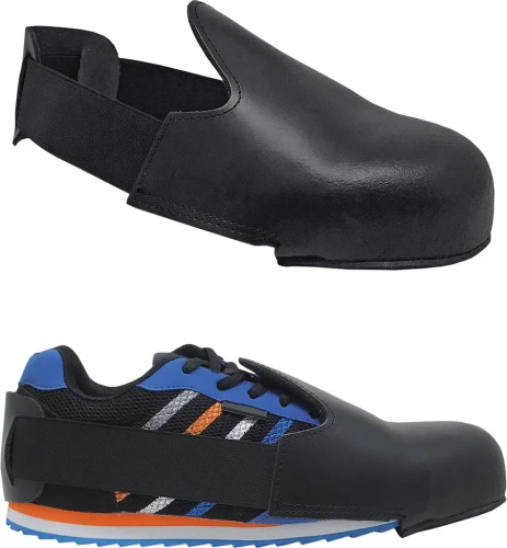 BRCZ-TOE35-39