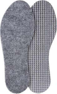 WKŁADKA DO BUTÓW-SHOE INSERT