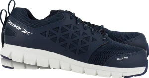 BUTY BEZPIECZNE-SAFETY SHOES