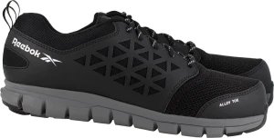 BUTY BEZPIECZNE-SAFETY SHOES