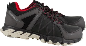 BUTY BEZPIECZNE-SAFETY SHOES