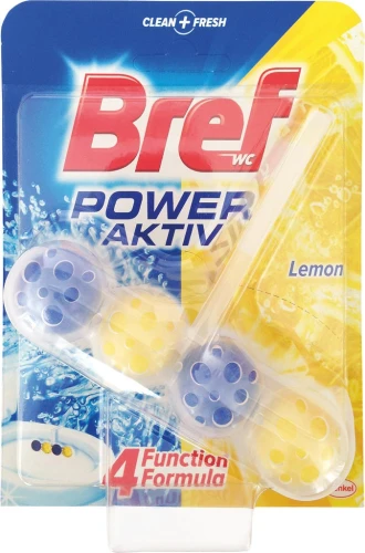 BREF-WC-KOSCYT