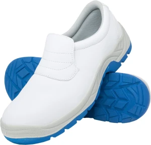 BUTY BEZPIECZNE-SAFETY SHOES