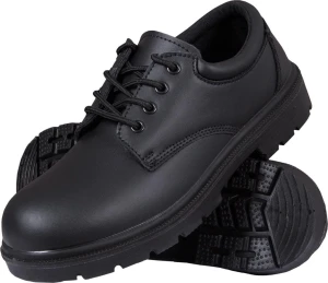 BUTY ZAWODOWE-OCCUPATIONAL SHOES