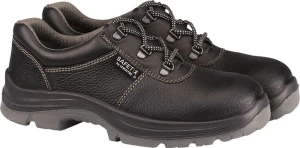 BUTY BEZPIECZNE-SAFETY SHOES