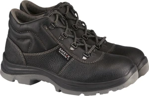 BUTY BEZPIECZNE-SAFETY SHOES