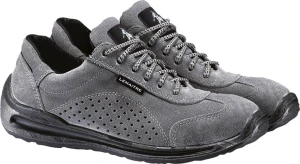 BUTY BEZPIECZNE-SAFETY SHOES
